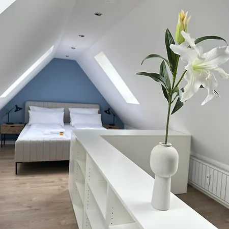 Apartamento Lacasa 02 Zentral, Vw Nah, Küche, Ausstattung *